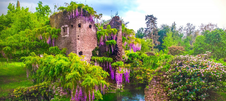 alloggiosantandrea_velletri_roma_giardini di ninfa