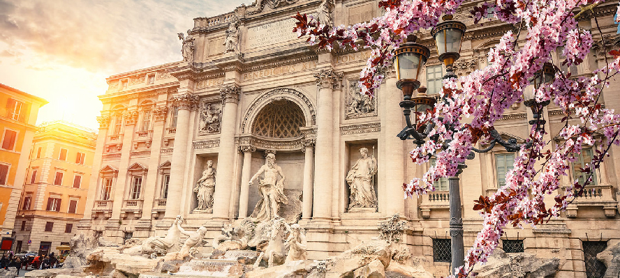 alloggiosantandrea_velletri_roma_città eterna